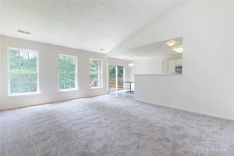 1500 Doddington Rd, Kettering, OH 45409 photo 4