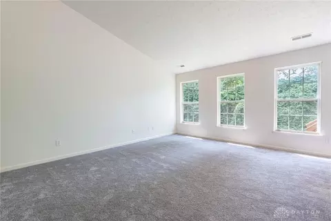 1500 Doddington Rd, Kettering, OH 45409 photo 5