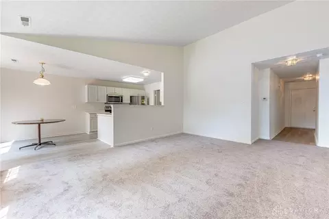 1500 Doddington Rd, Kettering, OH 45409 photo 3