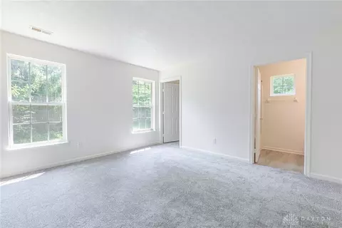 1500 Doddington Rd, Kettering, OH 45409 photo 12