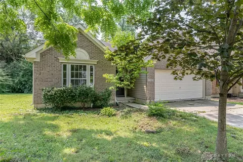 1500 Doddington Rd, Kettering, OH 45409 photo 25