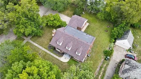 1530 Catalpa Dr, Dayton, OH 45406