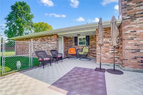 Other - 6339 Manete St, Springfield, OH 45502 photo 4 of 7