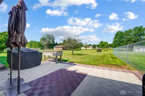 Other - 6339 Manete St, Springfield, OH 45502 photo 5 of 7