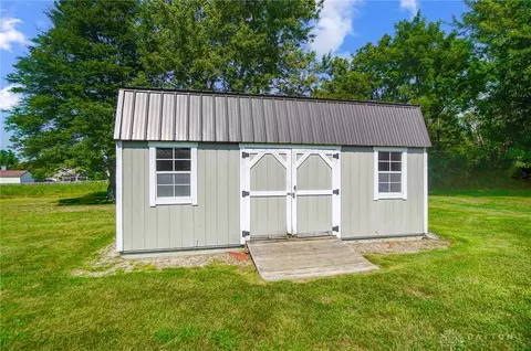 Other - 6339 Manete St, Springfield, OH 45502 photo 6 of 7