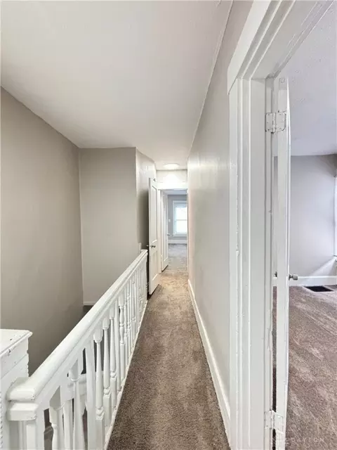 Entry Way - 423 Pershing Ave, Hamilton, OH 45011 photo 1 of 6