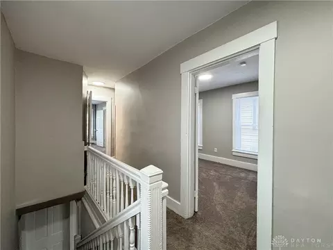 Entry Way - 423 Pershing Ave, Hamilton, OH 45011 photo 6 of 6