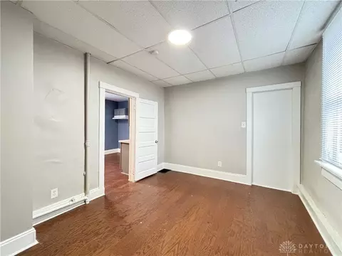 Other - 423 Pershing Ave, Hamilton, OH 45011 photo 5 of 5