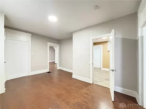 Other - 423 Pershing Ave, Hamilton, OH 45011 photo 1 of 5