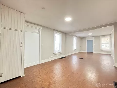 Living - 423 Pershing Ave, Hamilton, OH 45011 photo 5 of 5