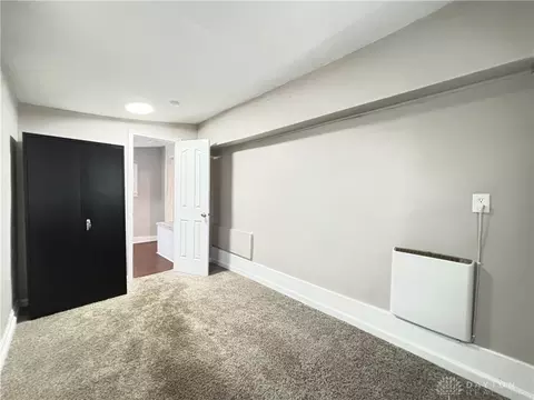 Bedroom - 423 Pershing Ave, Hamilton, OH 45011 photo 13 of 16