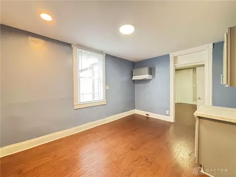 Other - 423 Pershing Ave, Hamilton, OH 45011 photo 4 of 5