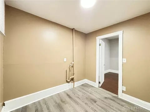 Other - 423 Pershing Ave, Hamilton, OH 45011 photo 3 of 5
