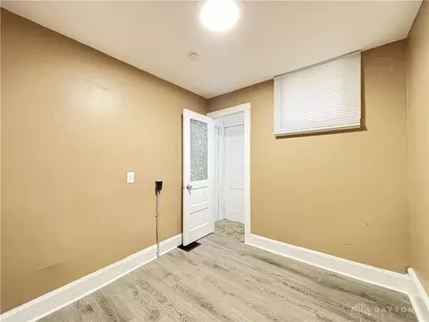Other - 423 Pershing Ave, Hamilton, OH 45011 photo 2 of 5