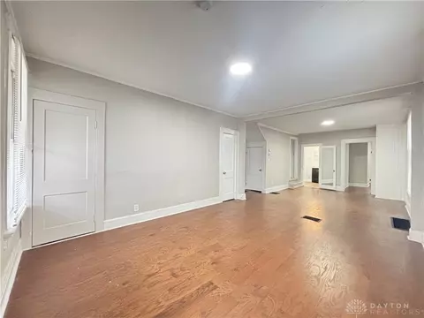 Living - 423 Pershing Ave, Hamilton, OH 45011 photo 1 of 5