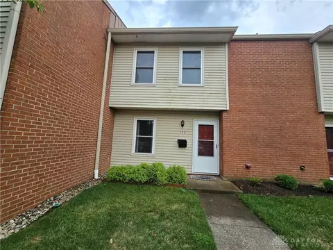 4564 Shawnray Dr #157, Middletown, OH 45044