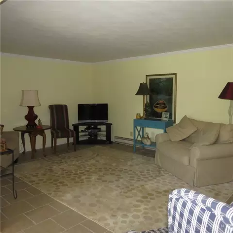 12808 Luthman Rd, Minster, OH 45865 photo 3