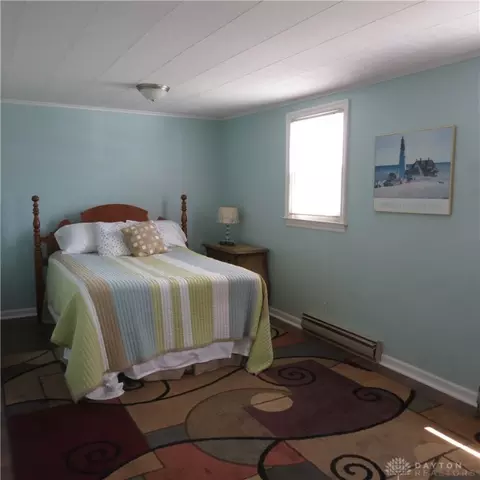 12808 Luthman Rd, Minster, OH 45865 photo 5
