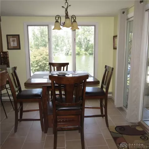 12808 Luthman Rd, Minster, OH 45865 photo 4