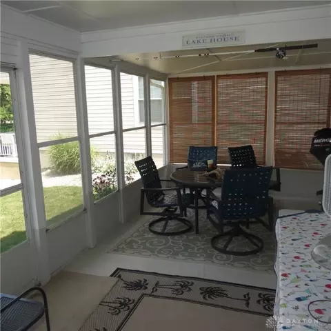 12808 Luthman Rd, Minster, OH 45865 photo 7