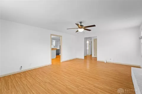 Living - 110 Weller Ave, Centerville, OH 45458 photo 3 of 3