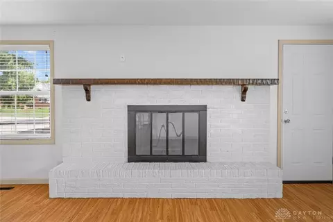 Living - 110 Weller Ave, Centerville, OH 45458 photo 2 of 3