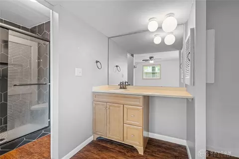 Bath - 110 Weller Ave, Centerville, OH 45458 photo 2 of 2