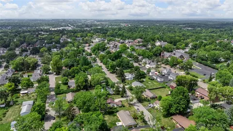 View/Area - 110 Weller Ave, Centerville, OH 45458 photo 4 of 5
