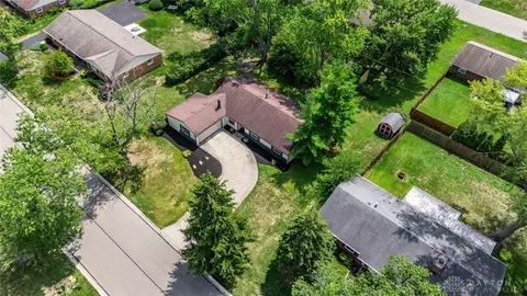 View/Area - 110 Weller Ave, Centerville, OH 45458 photo 2 of 5