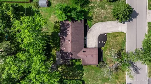 View/Area - 110 Weller Ave, Centerville, OH 45458 photo 3 of 5