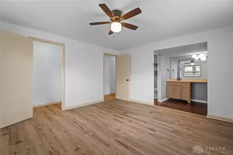 Other - 110 Weller Ave, Centerville, OH 45458 photo 5 of 6