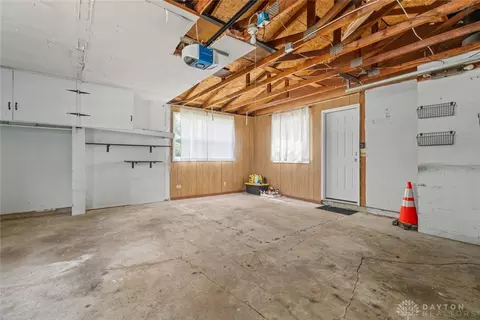 Other - 110 Weller Ave, Centerville, OH 45458 photo 6 of 6