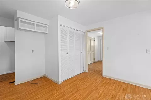 Bedroom - 110 Weller Ave, Centerville, OH 45458 photo 1 of 6
