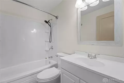 Bath - 110 Weller Ave, Centerville, OH 45458 photo 1 of 2