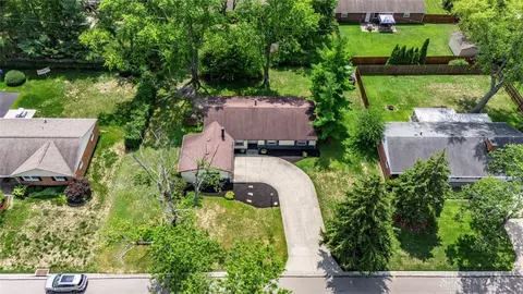 View/Area - 110 Weller Ave, Centerville, OH 45458 photo 1 of 5