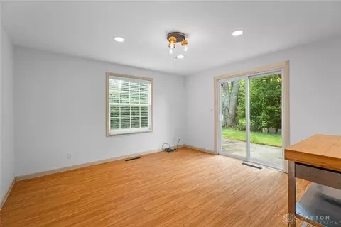 Other - 110 Weller Ave, Centerville, OH 45458 photo 3 of 6
