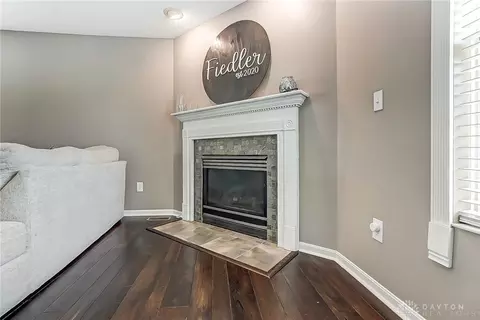 Living - 2016 Clearstream Way, Clayton, OH 45315 photo 2 of 2
