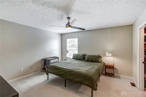 Bedroom - 2016 Clearstream Way, Clayton, OH 45315 photo 1 of 5