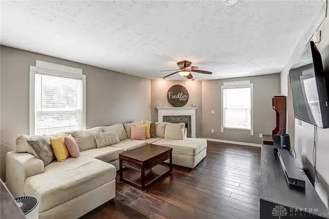 Living - 2016 Clearstream Way, Clayton, OH 45315 photo 1 of 2