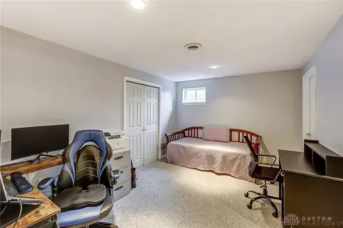 Other - 2016 Clearstream Way, Clayton, OH 45315 photo 3 of 6