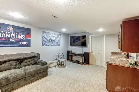 Other - 2016 Clearstream Way, Clayton, OH 45315 photo 5 of 6