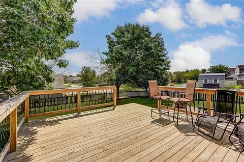 Exterior - 2016 Clearstream Way, Clayton, OH 45315 photo 5 of 9