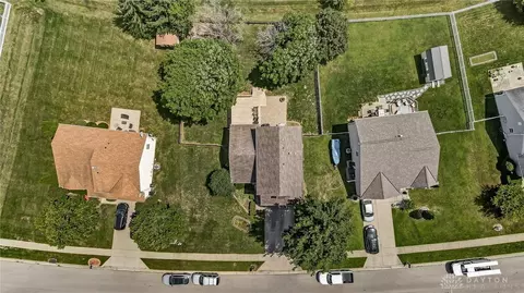 View/Area - 2016 Clearstream Way, Clayton, OH 45315 photo 1 of 1