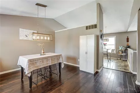 Dining - 2016 Clearstream Way, Clayton, OH 45315 photo 1 of 1