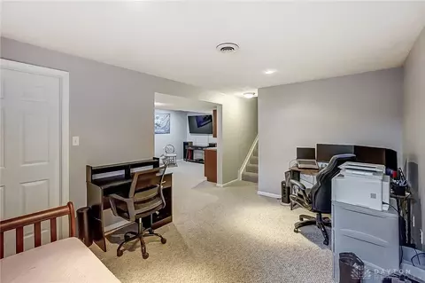 Other - 2016 Clearstream Way, Clayton, OH 45315 photo 4 of 6