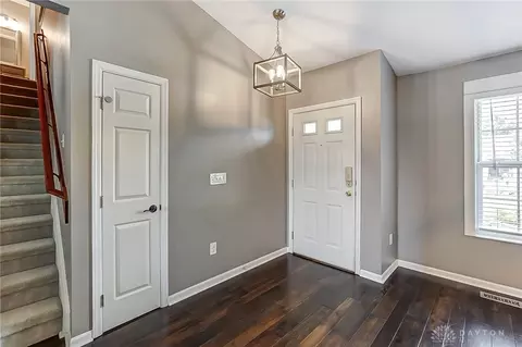 Entry Way - 2016 Clearstream Way, Clayton, OH 45315 photo 1 of 1