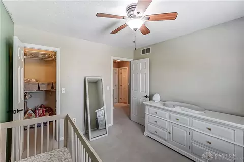 Bedroom - 2016 Clearstream Way, Clayton, OH 45315 photo 3 of 5