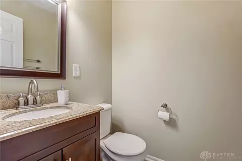 Bath - 2016 Clearstream Way, Clayton, OH 45315 photo 1 of 5