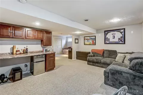 Other - 2016 Clearstream Way, Clayton, OH 45315 photo 6 of 6