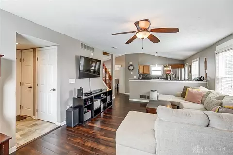 Other - 2016 Clearstream Way, Clayton, OH 45315 photo 1 of 6